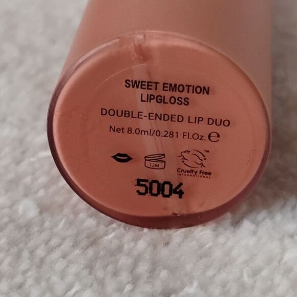 P. Louise Bundle NWOT - Picture 11 of 14